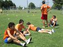 Grest_7-7-2011 016